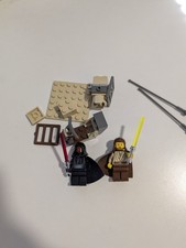 LEGO Star Wars 7101 Lightsaber