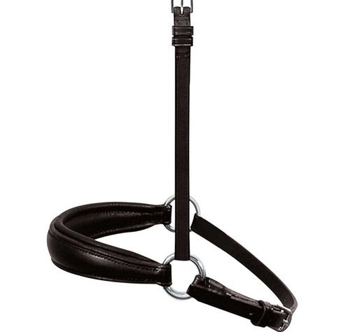 Reithalfter wechselnasenriemen - reithalfter,