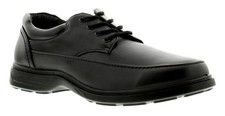 Comfisole Herren