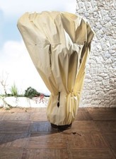 Bio Green Kübelpflanzensack