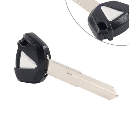 Rohling ungeschnittenes - rohling,,