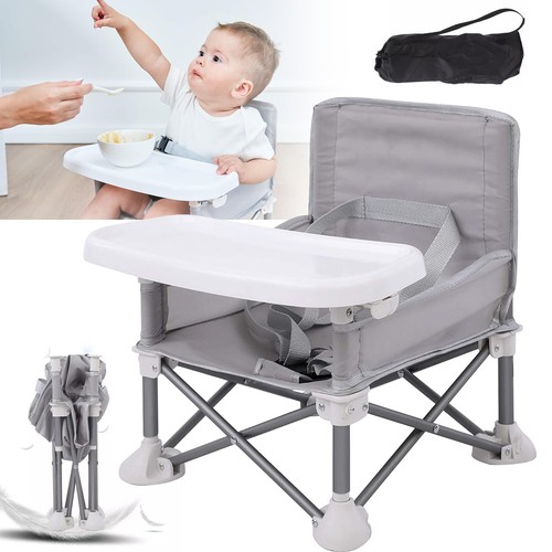 Sitzerhöhung mit tablett für - mit,