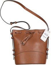Neu mango damen beuteltasche - neu!,