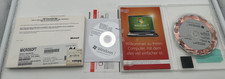 Microsoft windows 7 home - -,