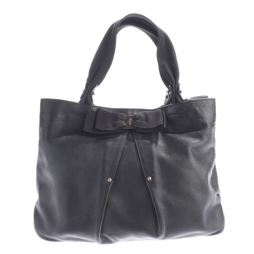 Handtasche salvatore ferragamo - salvatore,