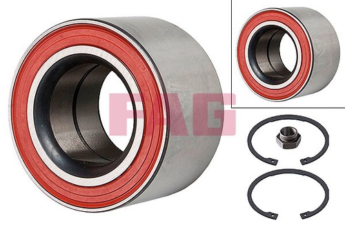 Schaeffler fag 713691010 - fag,