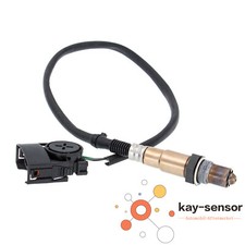 1x LAMBDASONDE VOR KAT