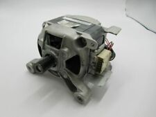 Motor BAUKNECHT SUPER CO 6412  NR 85002600    MCA 52/64-148/WHE28   461975040351