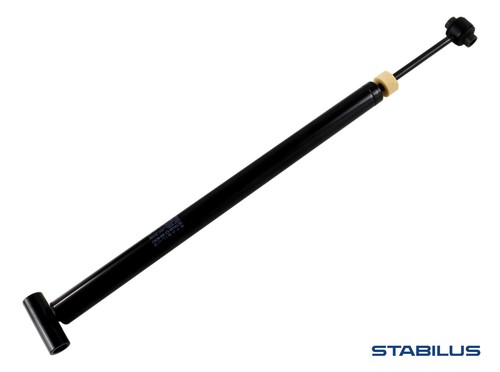 Auflaufdämpfer stabilus - auflaufdämpfer,