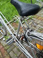 ABUS Bordo 6310/90 Faltschloss - Schwarz