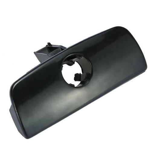 Handschuhfach griff abdeckung - handschuhfach,