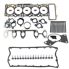 Zylinderkopfdichtung &