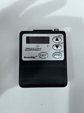 Zaxcom ZFR-300NC Timecode