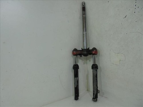 Gabelbeine 24156 suzuki 50 - 24156, cp