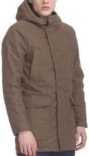 Ragwear Kramer Mocca Vegan