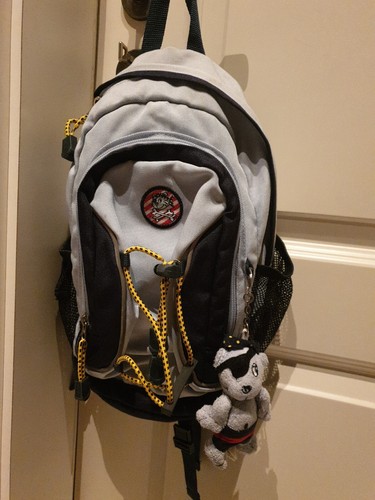 Tcm kinderrucksack rucksack - tcm,