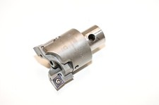 Kaiser Zweischneider