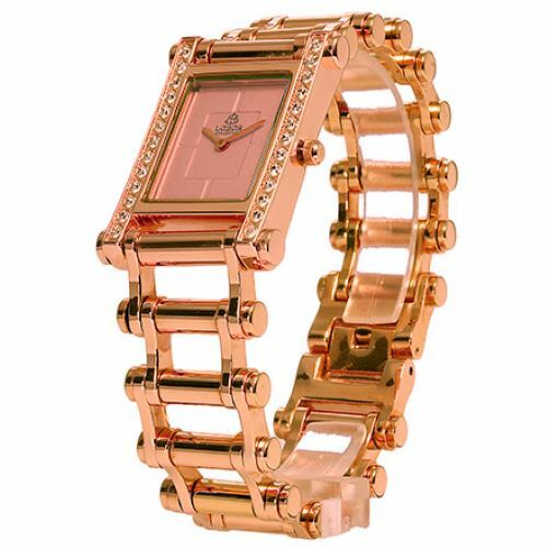 Lobor armbanduhr sammlung - lobor,