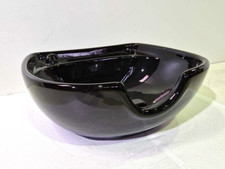 Figaro Friseur-Waschbecken |