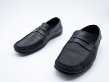 Mephisto herren mokassin - mephisto,