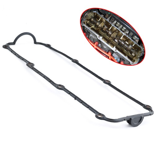 Auto ventildeckeldichtung für - auto,