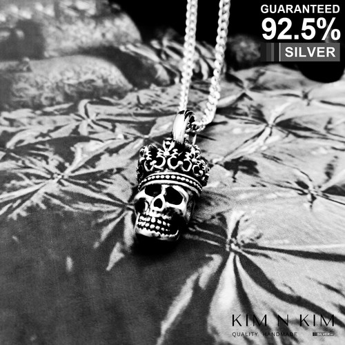 925 sterling silber könig - sterling,