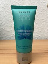 Douglas Homespa Seathalasso Handcreme neu