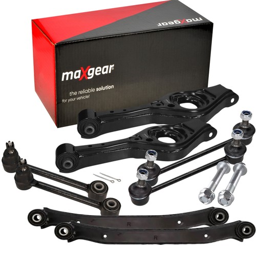 Maxgear querlenker - maxgear, +