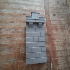Playmobil 3268 wandelement - playmobil,