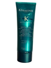 Kerastase Resistance Bain