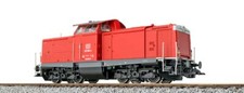 ESU 31575, Diesellok BR 212