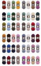 Alize Langold Classic Premium