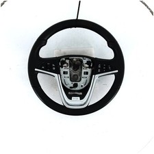 Lenkrad - Opel ASTRA J PH.2 -