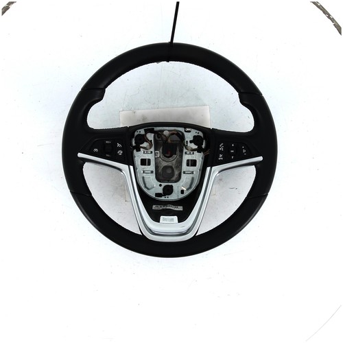 Lenkrad opel astra 2 - opel,