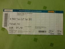 De Phazz "lala 2.0"  ⭐