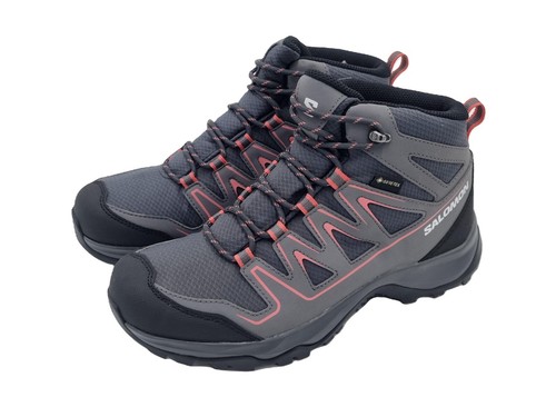 Salomon onis mid - salomon,