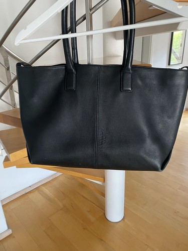 Liebeskind shopper chelsea - shopper,