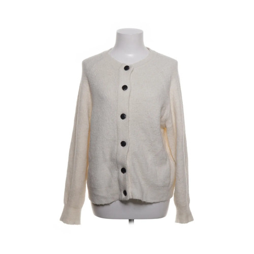 Selected femme strickjacke - femme,,