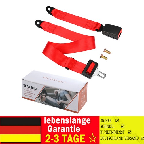 Beckengurt punkt - 2,