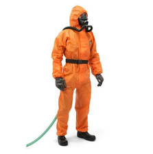 Microchem 5000 orange
