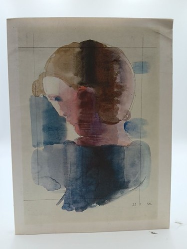 Oskar schlemmer ausstellung - schlemmer.,