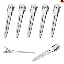 70 Stück EnteBill Haarspangen