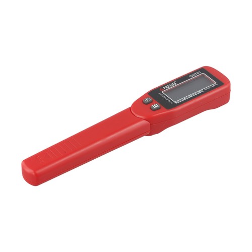 Gn701 tragbarer digitaler - gn701,
