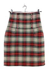 BLUTSGESCHWISTER High Waist