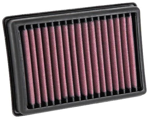 Luftfilter langzeitfilter - luftfilter,