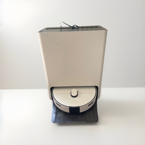 Samsung bespoke jet bot - samsung,