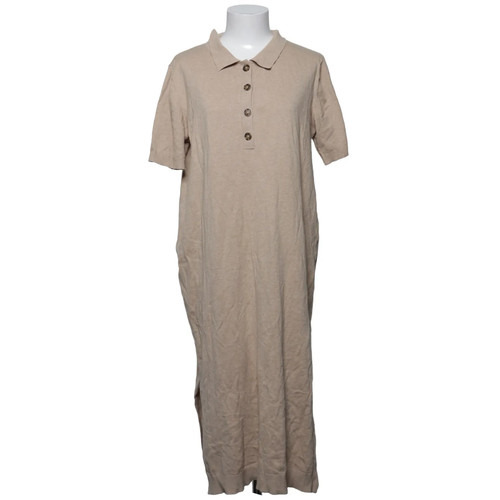 Polokleid größe l - polokleid,, größe: