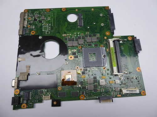 Medion akoya p7818 mainboard - p7818,