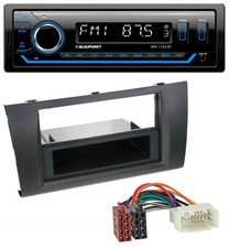 Blaupunkt MP3 Bluetooth USB