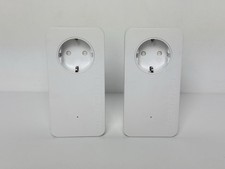 2x Bundle devolo dLAN 550 duo+